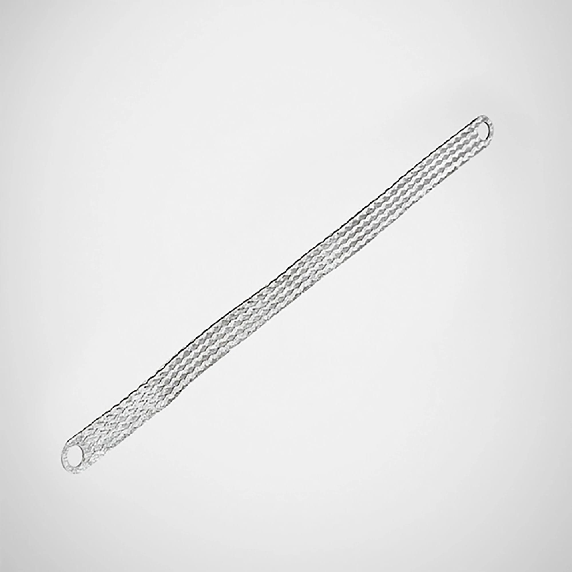 NVENT HOFFMAN HOFECFE2530 Piattina di terra 25mm² 150A