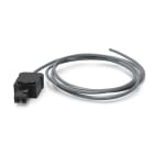 ELDON AUSTRIA GMBH - HOFELC3005PG24V Collegare. cavo grigio 24V