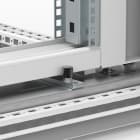ELDON AUSTRIA GMBH - HOFESFT01 Finecorsa telaio rotante