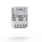 ELDON AUSTRIA GMBH - HOFETR203 Termostato NA+NC