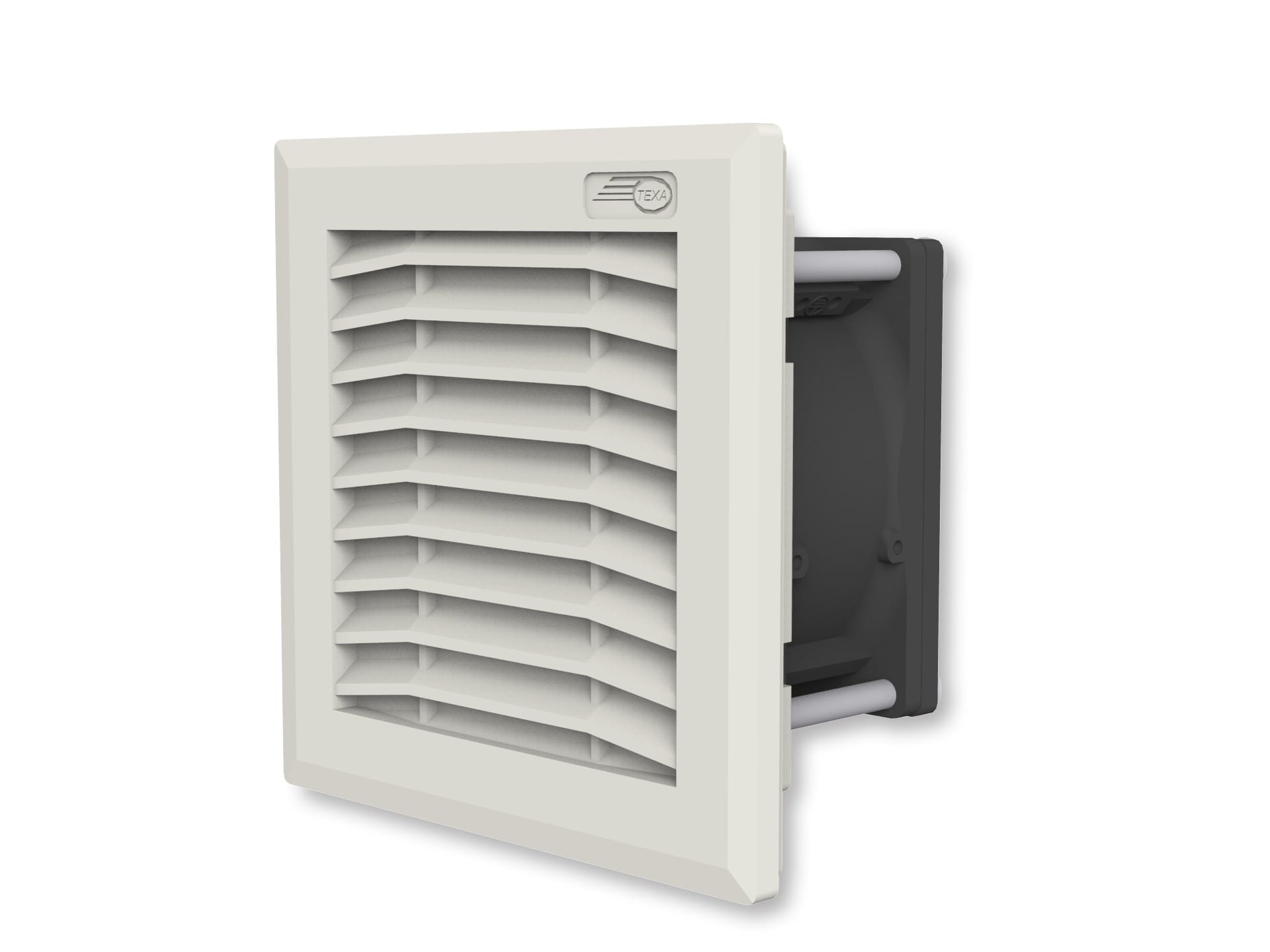 TEXA INDUSTRIES SRL PVRFIL12XN0B Filtro aria FIL, IP54, FIL12XN0B