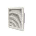 TEXA INDUSTRIES SRL - PVRFAN23CN0B Ventilazione con filtro 115 - 125 m³/h, 115 V, IP20