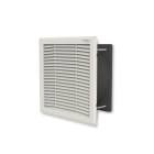 TEXA INDUSTRIES SRL - PVRFAN28LN0B Ventilazione con filtro 400 - 440 m³/h, 400 V, IP20