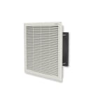 TEXA INDUSTRIES SRL - PVRFAN35LN0B Ventilazione con filtro 520 - 580 m³/h, 400 V, IP20
