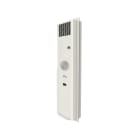 TEXA INDUSTRIES SRL - PVRFLY20HT0B Condizionatore d'aria per interni montaggio verticale, FLY20HT0B