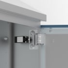 ELDON AUSTRIA GMBH - HOFHDSW01 Interruttore porta per HDW