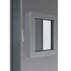 ELDON AUSTRIA GMBH - HOFHMIW0715807-316 Finestra di visualizzazione