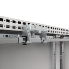 ELDON AUSTRIA GMBH - HOFFMS01 Kit interblocco porta "slave"