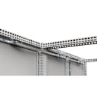 ELDON AUSTRIA GMBH - HOFFMB1200 Barra interblocco, 1200