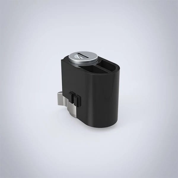 ELDON AUSTRIA GMBH - HOFLHC522 Inserto profilo Ronis 21323C