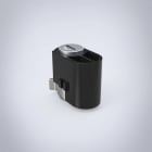 ELDON AUSTRIA GMBH - HOFLHC522 Inserto profilo Ronis 21323C