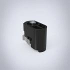 ELDON AUSTRIA GMBH - HOFLHC523 Inserto cilindro quadrato 7mm