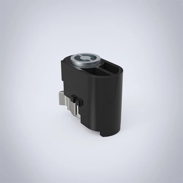 NVENT HOFFMAN HOFLHC530 Inserti cilindri Daimler Benz