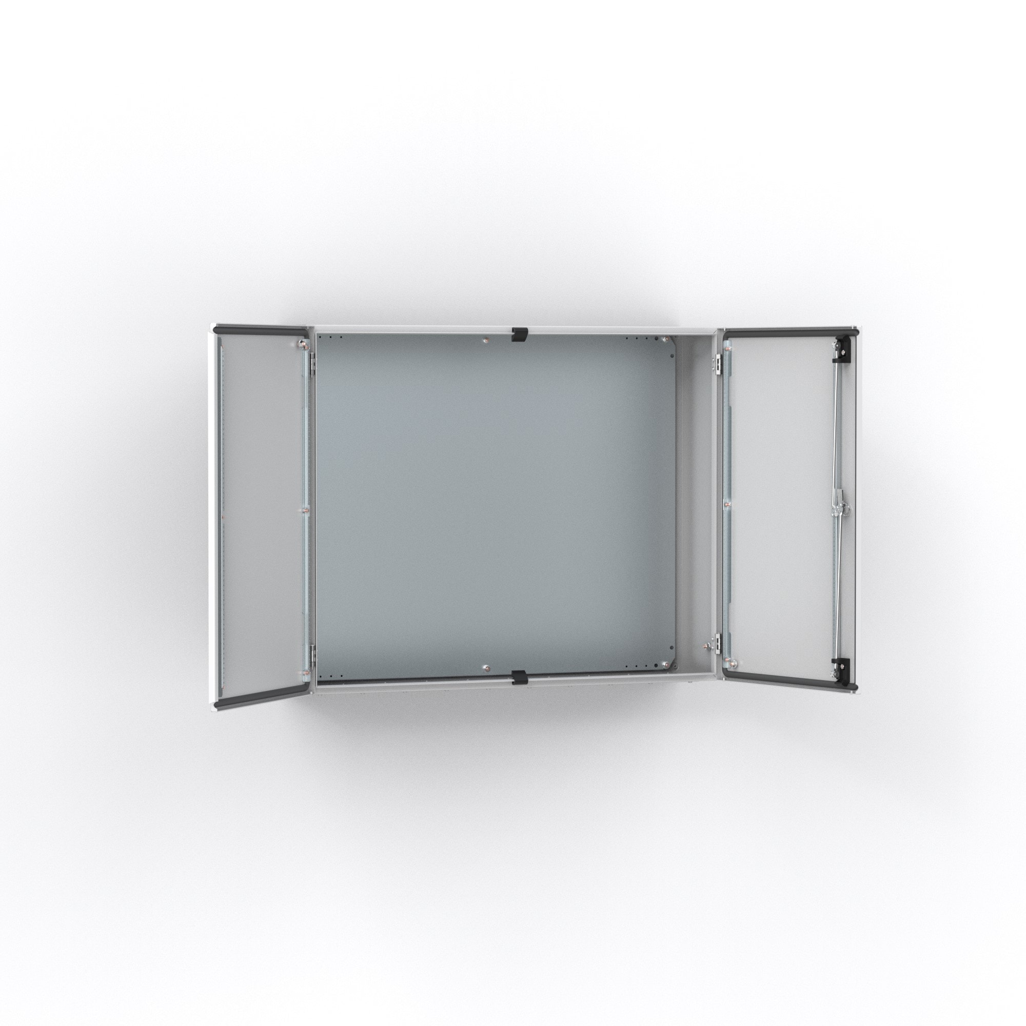 ELDON AUSTRIA GMBH HOFMAD0801230R5 Montaggio parete 800x1200x300