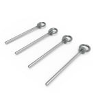 ELDON AUSTRIA GMBH - HOFMCUK04 Kit di sollevamento