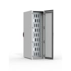 ELDON AUSTRIA GMBH - HOFMM2006 Piastra adattamento, 2000x600