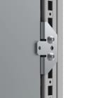 ELDON AUSTRIA GMBH - HOFMPEF10 Staffa fissaggio intermedia MP