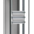 ELDON AUSTRIA GMBH - HOFMSADP10 Adattatore barra DIN Fissaggio