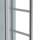 ELDON AUSTRIA GMBH - HOFMSCFS600 Profilo lat.cavi, 600