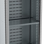 ELDON AUSTRIA GMBH - HOFMSCH0604 Piastra, 600x300