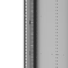 ELDON AUSTRIA GMBH - HOFMSFG2000 Protezioni per le dita 93 mm