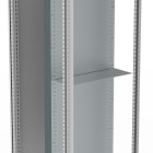 ELDON AUSTRIA GMBH - HOFMSIS800 Piastra segreg. Int., 800