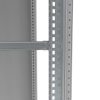 ELDON AUSTRIA GMBH - HOFMSMPF01 Staffe fisse