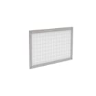 TEXA INDUSTRIES SRL - PVRC15007974 Filtro NXT30-40 NEN