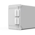 ELDON AUSTRIA GMBH - HOFOCP1E Tappi coprifori a vite