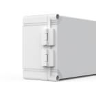 ELDON AUSTRIA GMBH - HOFOHI1E Cerniere OABP-OPCP