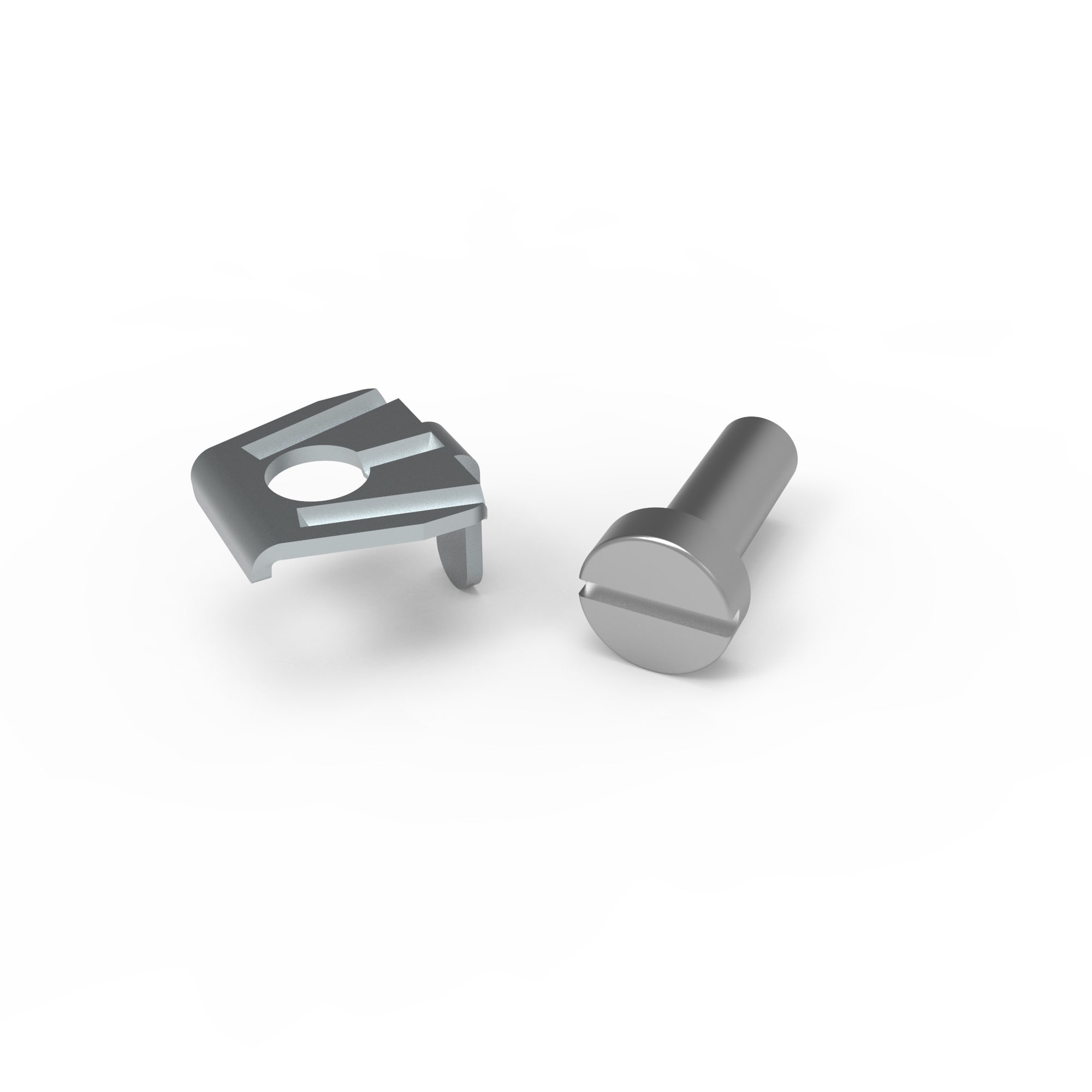 NVENT HOFFMAN HOFOKD1 Terminale per NS750