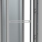 ELDON AUSTRIA GMBH - HOFPAP01CE Pannello interconn. CE 1U