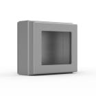NVENT HOFFMAN HOFPBW181607-316 Coperchio pulsante