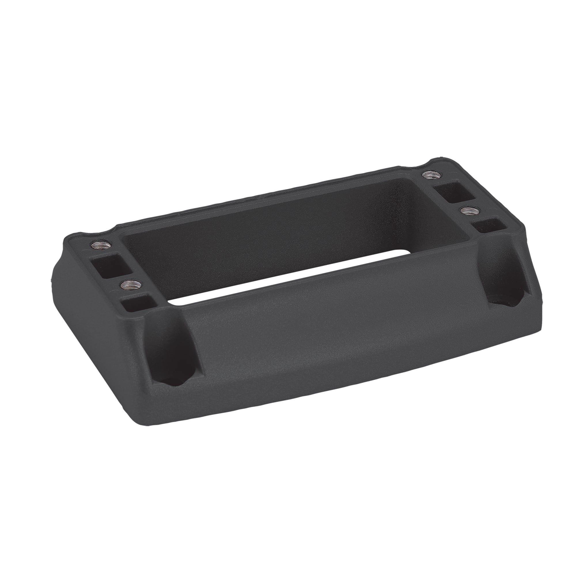 ELDON AUSTRIA GMBH - HOFS1MA Adattatore stretto, leggero