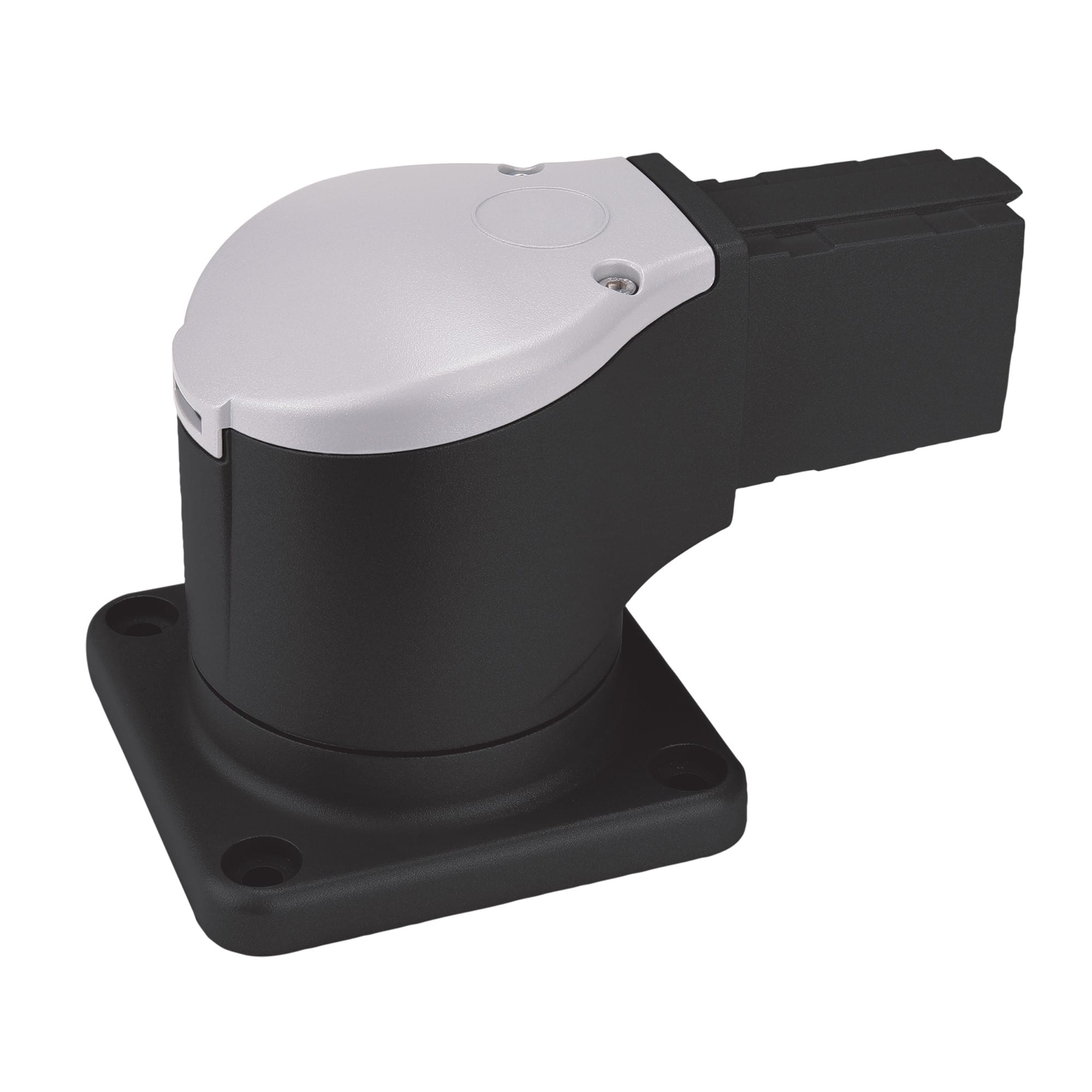 ELDON AUSTRIA GMBH - HOFS1MSJ Giunto articolazione, leggero