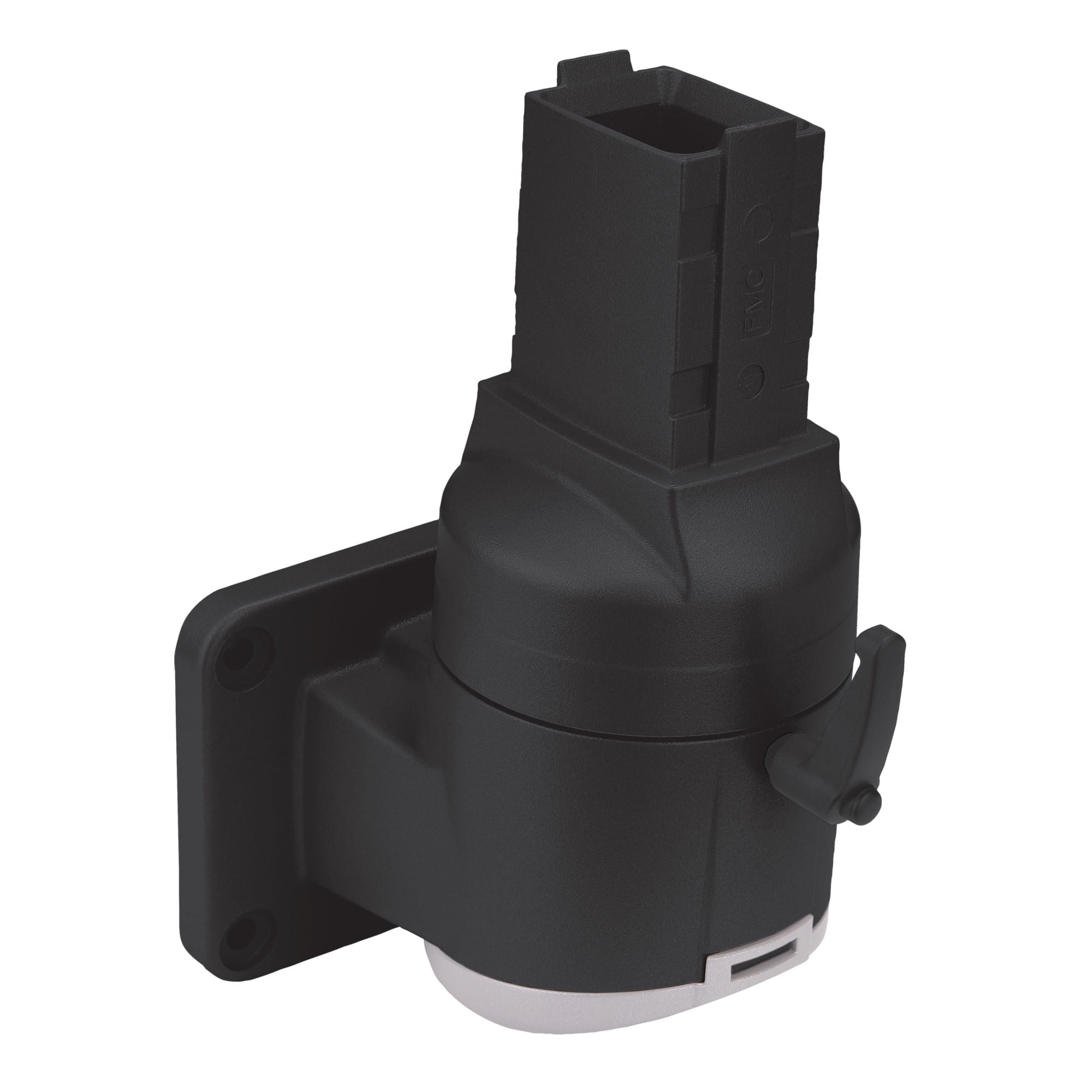 ELDON AUSTRIA GMBH - HOFS1MWJV Giunto parete verticale