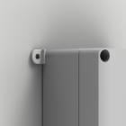 ELDON AUSTRIA GMBH - HOFSFL1E Staffa montaggio parete SABP