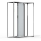 ELDON AUSTRIA GMBH - HOFSPD2206 Piastra separazione, 2200x600
