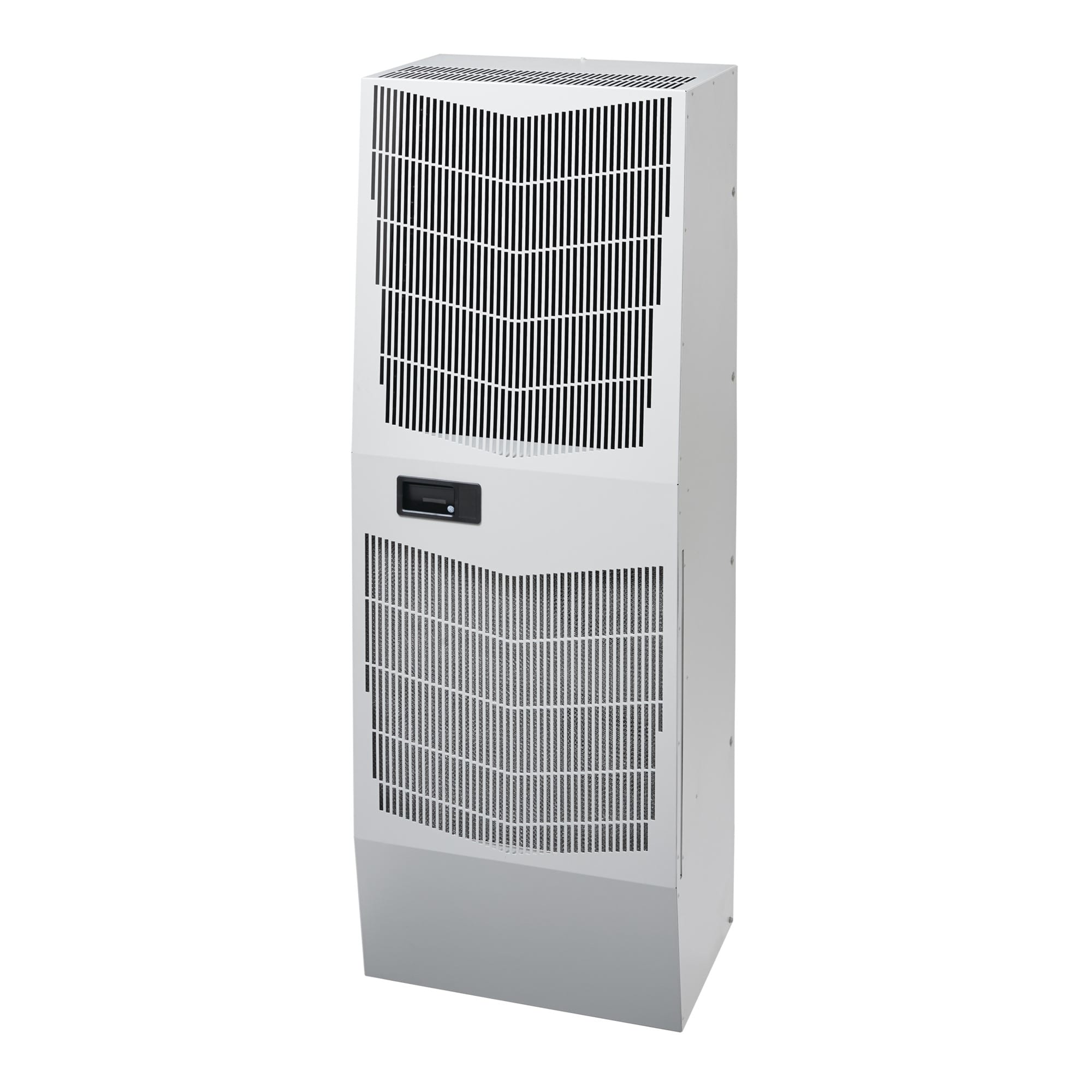 ELDON AUSTRIA GMBH - HOFG572046G051 SpectraCool per interni/esterni G57, 20000 BTU 460 V, spazzolato, SS304