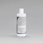 ELDON AUSTRIA GMBH - HOFSSC01 Detergente per acciaio inox