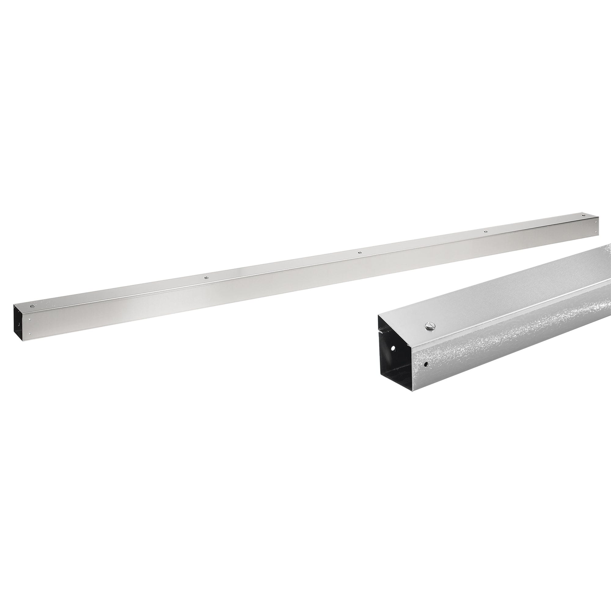 ELDON AUSTRIA GMBH HOFCTS44120SS Sezione dritta 4x4, F23: Inossidabile tipo 1 WW CLEAN TRAY