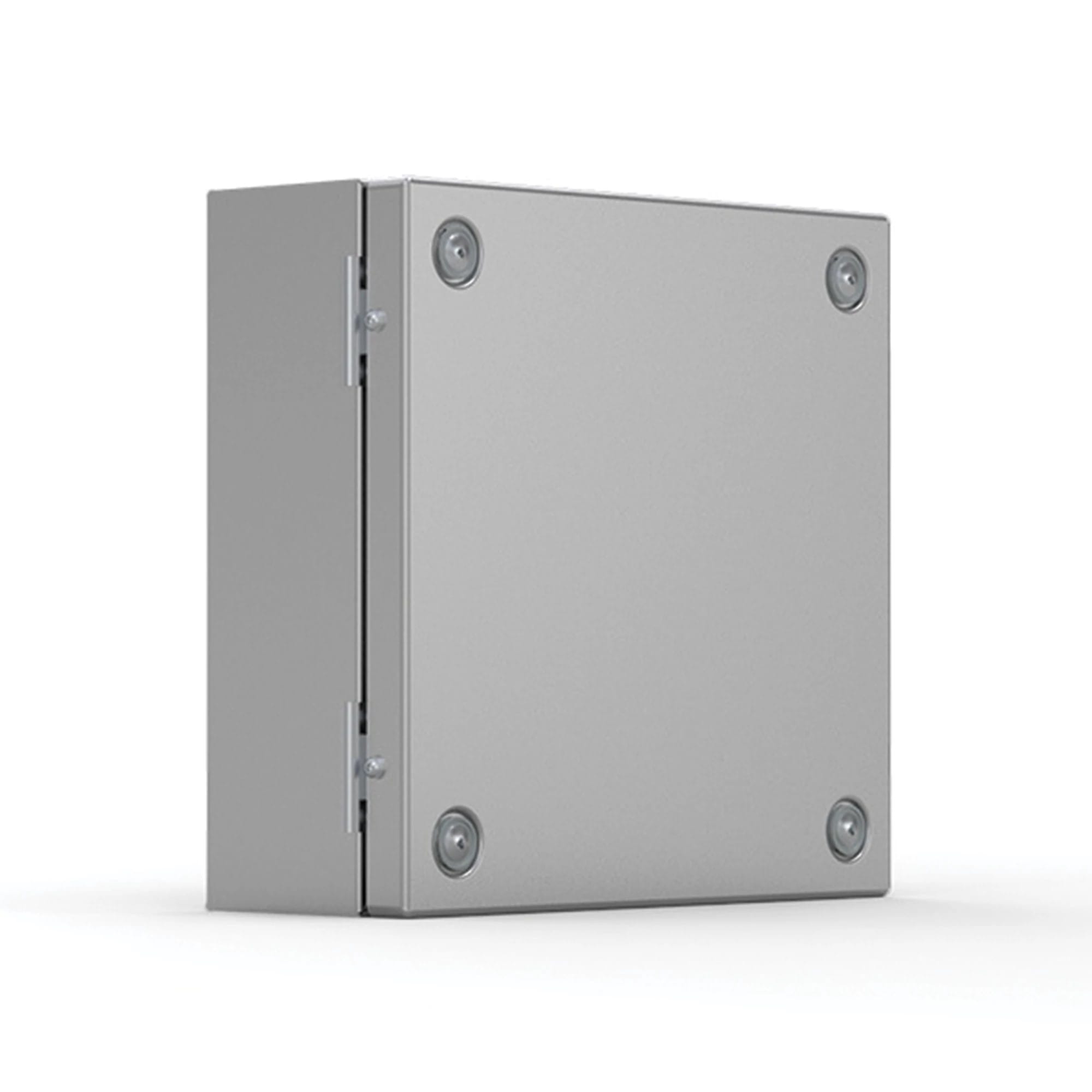 ELDON AUSTRIA GMBH - HOFSSTBH02 Kit cerniere SSTB