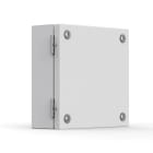 ELDON AUSTRIA GMBH - HOFSTBH02 Kit cerniere STB