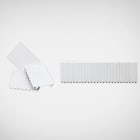 NVENT HOFFMAN HOFTB13G Tappo DIN 13X18mm RAL7035