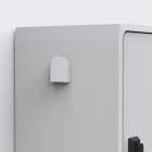 ELDON AUSTRIA GMBH - HOFUAV01 Air vents for UDP enclosures