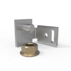 ELDON AUSTRIA GMBH - HOFUCD01 Kit regolazione profondità UCP
