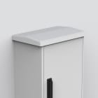 ELDON AUSTRIA GMBH - HOFURH7532 Prot. parapioggia, 750