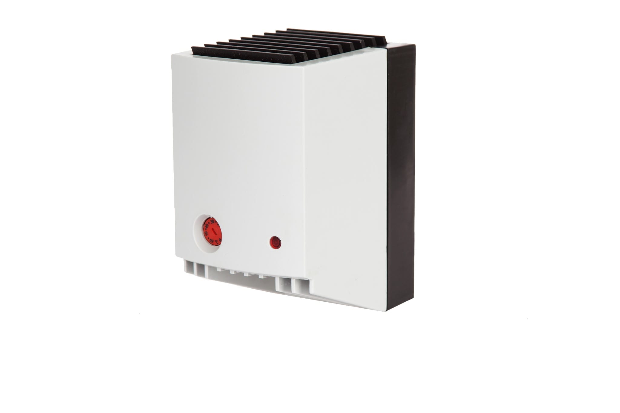 TEXA INDUSTRIES SRL PVRWID35BL0T Riscaldatori anticondensa 350W, 230V