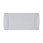 EATON - EAO40071345985 COVER PER SL/RZ