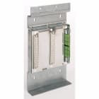 EATON EAO40071347130 ADATTATORE PER 2 MODULI DI RICARICA 3,4A